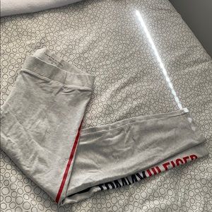 Tommy Hilfiger leggings